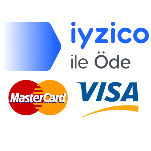 Güvenli Ödeme Yöntemleri